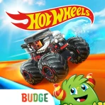 Budge World: Learning & Fun icon