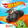 Budge World: Learning & Fun icon