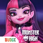 Monster High Fantastisch Leben icon