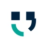 budgi: Finanças com IA icon