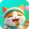 waaw-واو icon