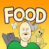 Alley Restaurant Tycoon icon