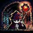 Skel and Defense icon