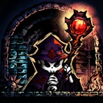 スケル＆ディフェンス：ダンジョンローグライクディフェンス icon