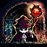 Skel and Defense icon