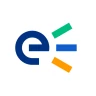 Bulbe Energia icon