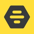 Bumble For Friends: Neue Leute icon