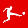 Bundesliga App Fußball News icon