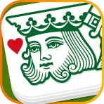 Burraconline icon
