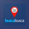 Busca Busca icon