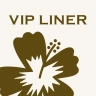 VIPライナー公式アプリ 高速バスを最安値で予約 icon
