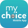 MyChoice Benefits icon