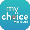 MyChoice Benefits icon