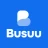 Busuu: Impara le lingue icon