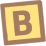 Butternut Box icon