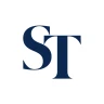 The Straits Times icon