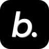 buycycle: Bici & Accessori icon