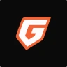 Giross para Entregadores icon