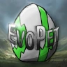 EvoPet: Virtual Monster Battle icon