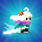 The Legend of Tartar icon