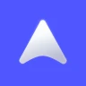 byAir: Flight Tracker & Status icon
