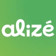 Alizécharge icon