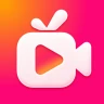 HappyDrama - Short Dramas icon
