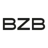 BZB - Mode pour homme et femme icon