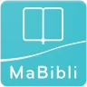 Ma Bibli icon
