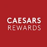 Caesars Rewards Resort Offers icon