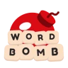 Word Bomb icon