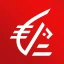 Banxo icon