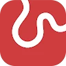 calimoto — Motorradnavigation icon