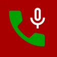 Numéroteur téléphonique icon