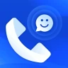 Smart Caller ID: Bloqueio Spam icon
