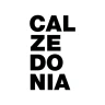 Calzedonia icon