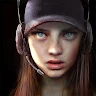 Age of Origins icon