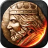War and Order「ウォー・アンド・ オーダー」 icon