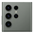 Camera for S23 - Galaxy Camera icon