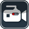 magnétoscope icon