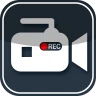 magnétoscope icon