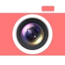 Sweet Selfie Caméra Beauté icon