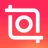 InShot - Editor video e foto icon