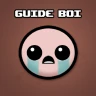 Guida BOI: Repentance + Afterb icon