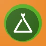 camping.info: Die CAMPING-APP icon