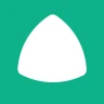 Campspace Microcamping erleben icon