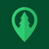 Campspot: RV & Tent Camping icon