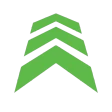 Radars France - CamSam icon