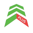 Radars France - CamSam PLUS icon