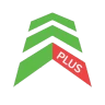 Radars France - CamSam PLUS icon